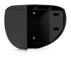 Ubiquiti UACC-AI-PTZ-PRECISION-CM-B security camera accessory Mount