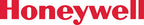 Honeywell 1602G1D-2USB-OS manufacturing equipment repair service Maintenance plan