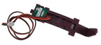 Zebra P1112750-058 printer/scanner spare part/accessory Sensor