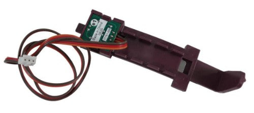 Zebra P1112750-058 printer/scanner spare part/accessory Sensor