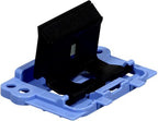 Canon RM1-4006-000 printer/scanner spare part Separation pad