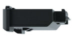 Zebra BTRY-WS5X-13MA-01 handheld mobile computer spare part Battery