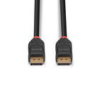 Lindy 5m Active DisplayPort 1.4 Cable