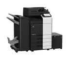 Konica Minolta Paper feed Roller 1 pc(s)