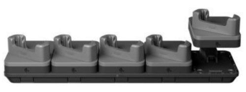 Zebra CRD-TC7A-5SC5DF handheld mobile computer accessory Charging cradle