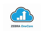 Zebra Z1AS-ZC35-5C0 warranty/support extension 5 year(s)