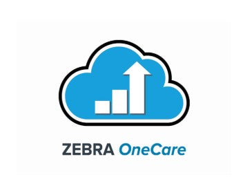 Zebra Z1AS-ZC35-300 warranty/support extension 3 year(s)