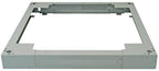 Lanview LVR248255 rack accessory