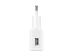 Samsung EP-TA20EWENGEU mobile device charger Universal White AC Indoor