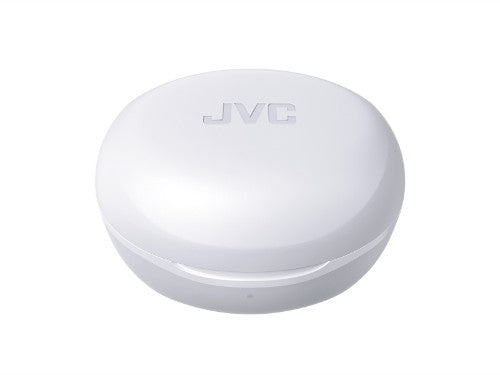 JVC Gumy Mini TWS White