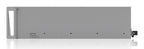 Ubiquiti ENVR-UK network video recorder 3U Grey