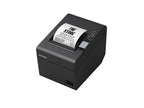 Epson TM-T20III (012A0) 203 x 203 DPI Wired Thermal POS printer