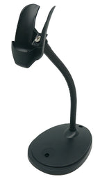 Unitech 5200-900013G barcode reader accessory Stand