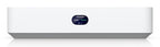 Ubiquiti UNVR-Instant White