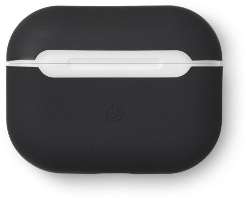 eSTUFF ES660020 headphone/headset accessory Case