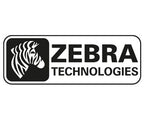Zebra 79829M printer kit