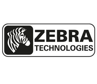 Zebra 79829M printer kit