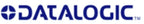 Datalogic RS-232, 25P, Female, Coiled