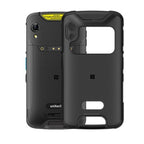 Unitech 3210-900031G handheld mobile computer accessory Protective boot