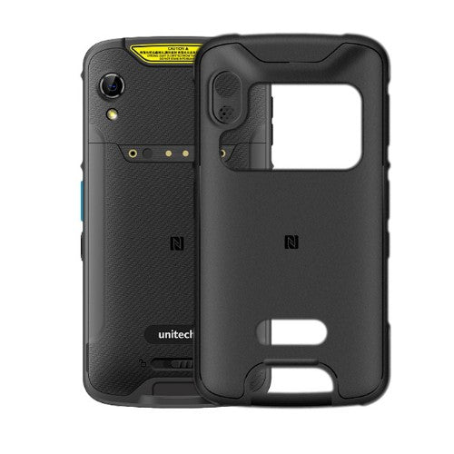 Unitech 3210-900031G handheld mobile computer accessory Protective boot