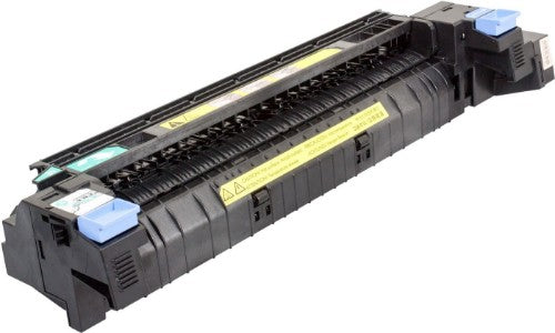 HP CE710-69010 Fuser kit 230V, 150K pages for HP CLJ CP 5220