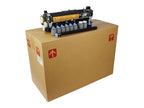 CoreParts MSP6909 printer/scanner spare part/accessory Maintenance kit 10 pc(s)