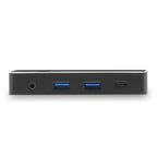 Lindy 43387 computer data switch