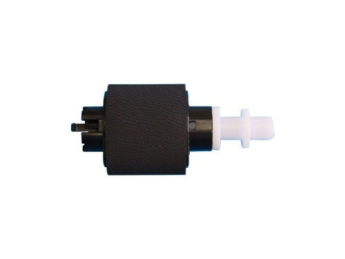 CoreParts MSP6696 tray/feeder