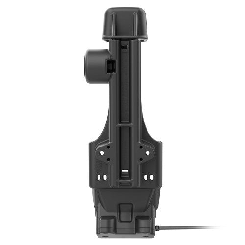 RAM Mounts RAM-HOL-ZE26PU holder Active holder Mobile phone/Smartphone Black