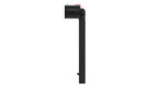 Lenovo ThinkVision MC60 webcam 1920 x 1080 pixels USB 2.0 Black