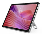 Lenovo Tab 4G Mediatek LTE 64 GB 25.6 cm (10.1") 4 GB Wi-Fi 5 (802.11ac) Android 14 Grey
