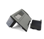 Zebra P1058930-004 printer/scanner spare part Cover