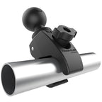 RAM Mounts Tough-Claw Small Clamp Ball Base