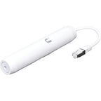 Ubiquiti INS-3AF-O-G PoE adapter Gigabit Ethernet 48 V