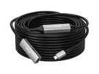 Equip USB-C to C Active extenstion Cable, 10m, 5Gbps