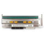 SATO R37901800 print head Direct Thermal/Thermal Transfer