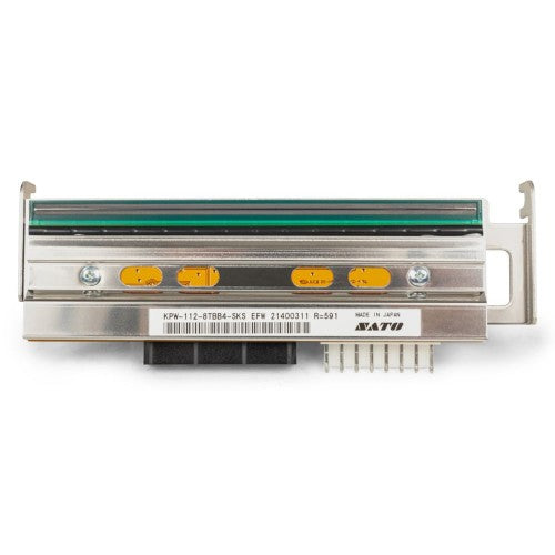 SATO R37901800 print head Direct Thermal/Thermal Transfer