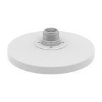 Hanwha SBP-250HMW security camera accessory Mount
