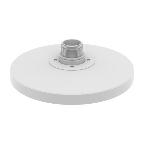 Hanwha SBP-250HMW security camera accessory Mount
