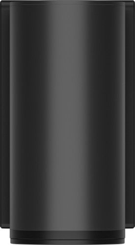 HP 965 4K Streaming Webcam