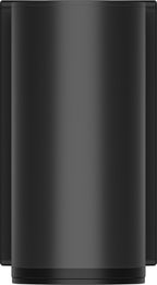 HP 965 4K Streaming Webcam