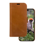 dbramante1928 Lynge - iPhone 15 Plus - Tan