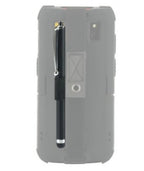 Mobilis 052053 handheld mobile computer case