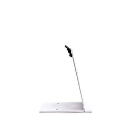 Star Micronics 37954730 holder Tablet/UMPC White