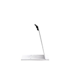 Star Micronics 37954730 holder Tablet/UMPC White