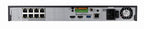 Hanwha XRN-815S