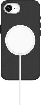 eSTUFF ES67160026 mobile phone case Cover Black