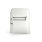 Star Micronics TSP100IV 203 x 203 DPI Wired & Wireless Direct thermal POS printer