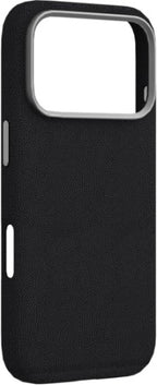 eSTUFF ES67160029 mobile phone case Cover Black