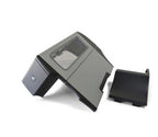 Zebra P1058930-004 printer/scanner spare part Cover